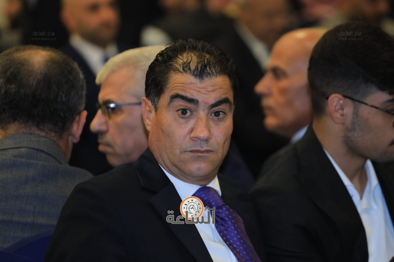 Madar Al-Saa Images 0.31244048564384497