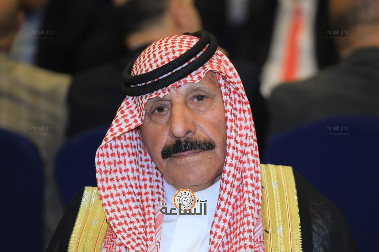 Madar Al-Saa Images 0.7653264693448794