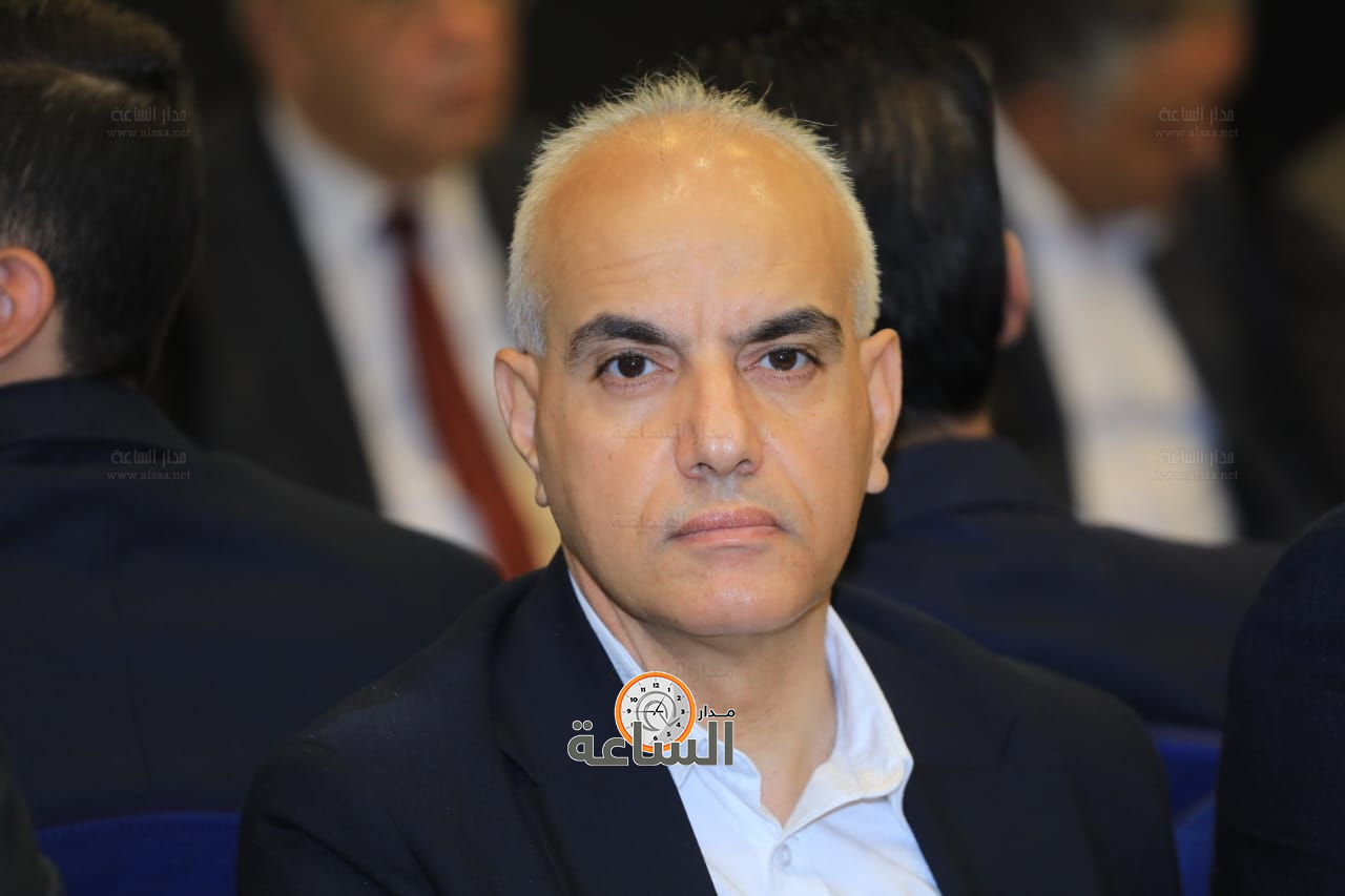 Madar Al-Saa Images 0.5298414004180146