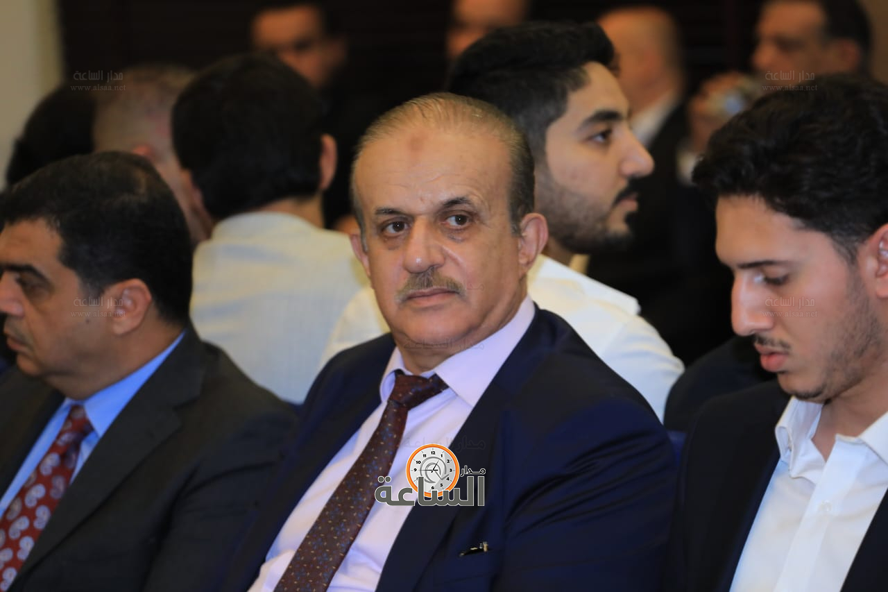 Madar Al-Saa Images 0.09491212102769975