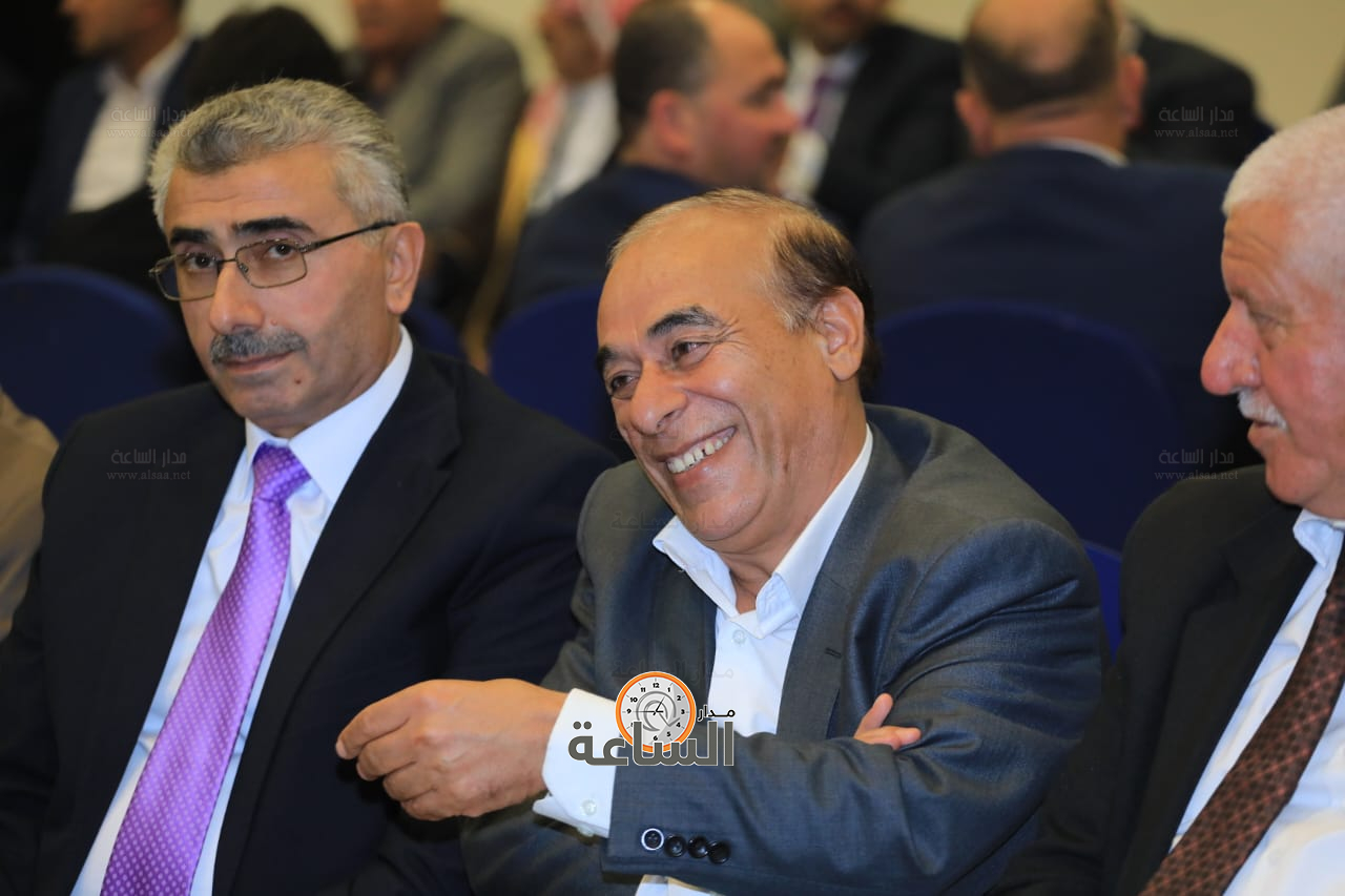 Madar Al-Saa Images 0.11545871405897268