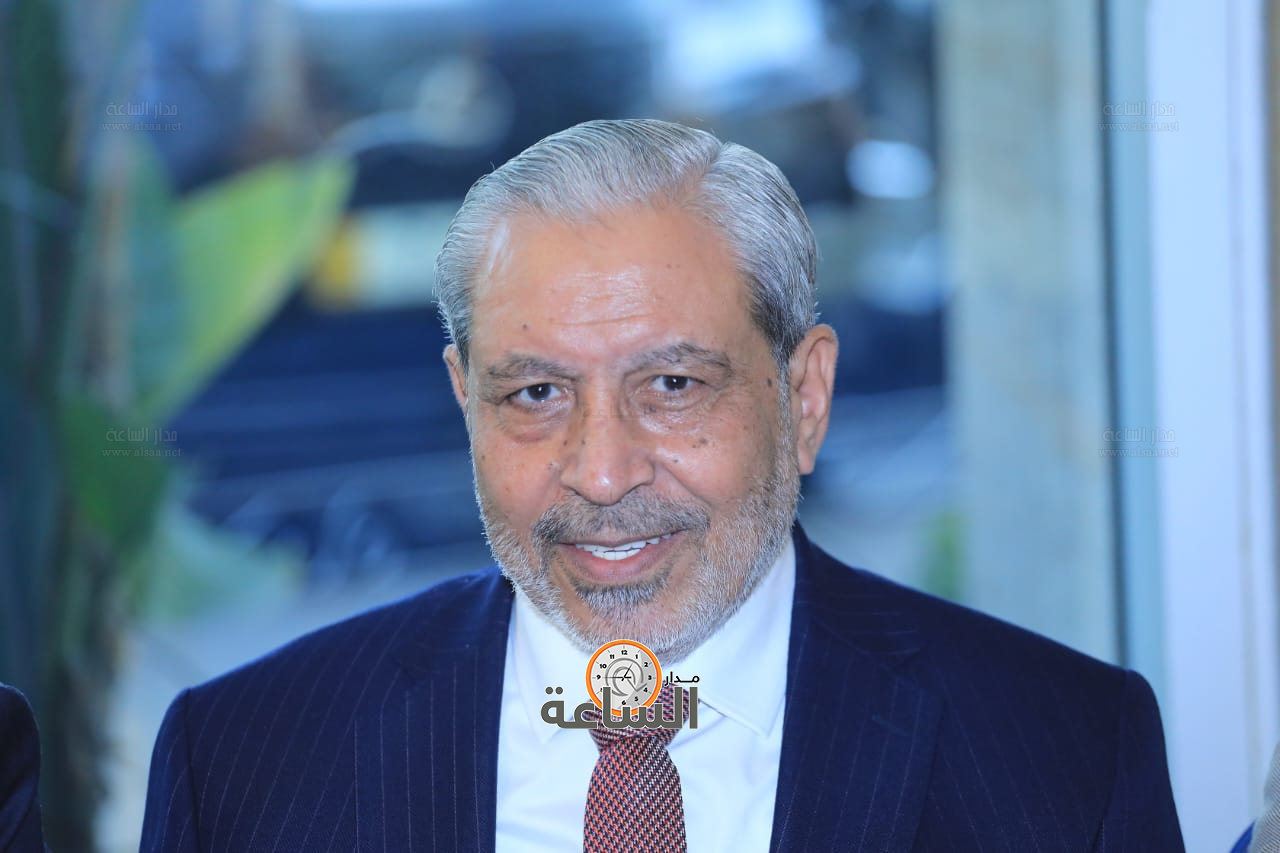 Madar Al-Saa Images 0.0001493378903107967