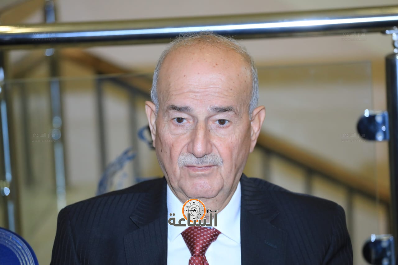 Madar Al-Saa Images 0.7436921303429567