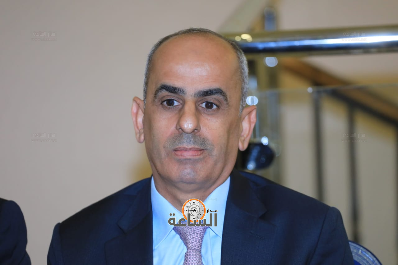 Madar Al-Saa Images 0.9461594549839936