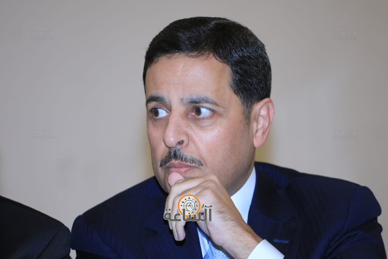 Madar Al-Saa Images 0.9109137296092432