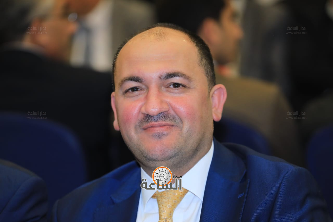 Madar Al-Saa Images 0.6879963360941311