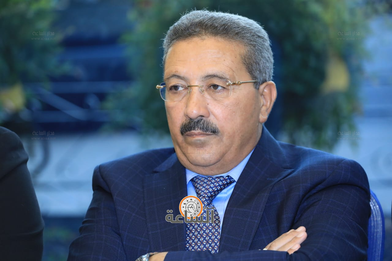 Madar Al-Saa Images 0.3973975400372165