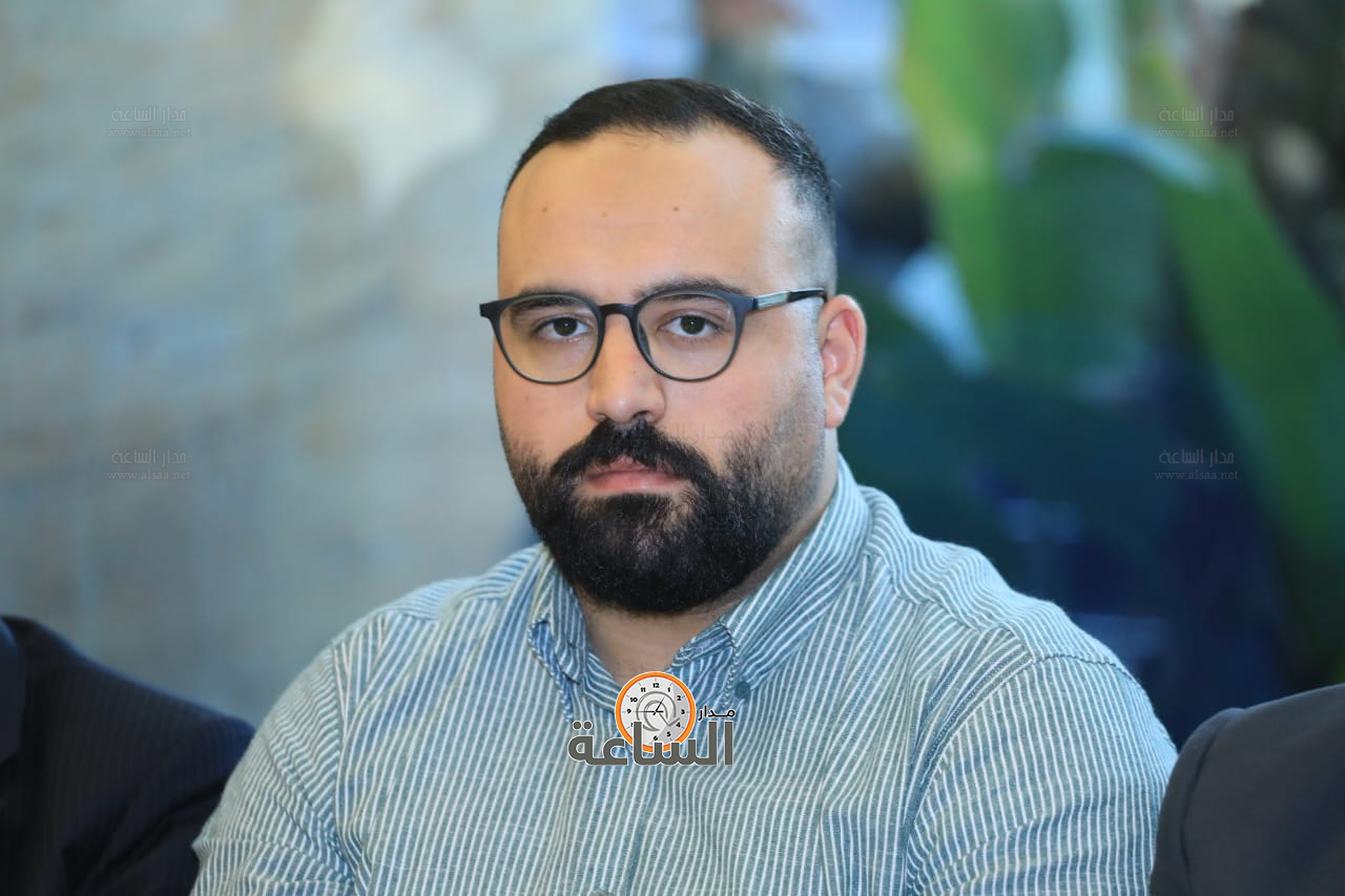 Madar Al-Saa Images 0.6449546394526116