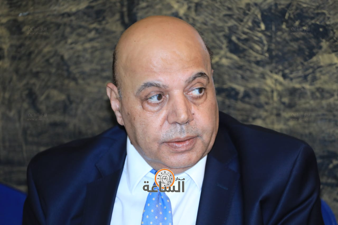 Madar Al-Saa Images 0.6590464839644427