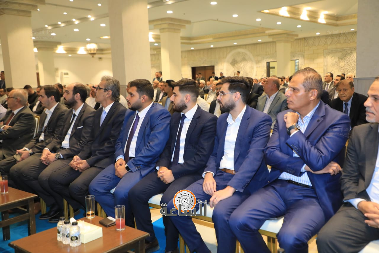 Madar Al-Saa Images 0.008960766792867947