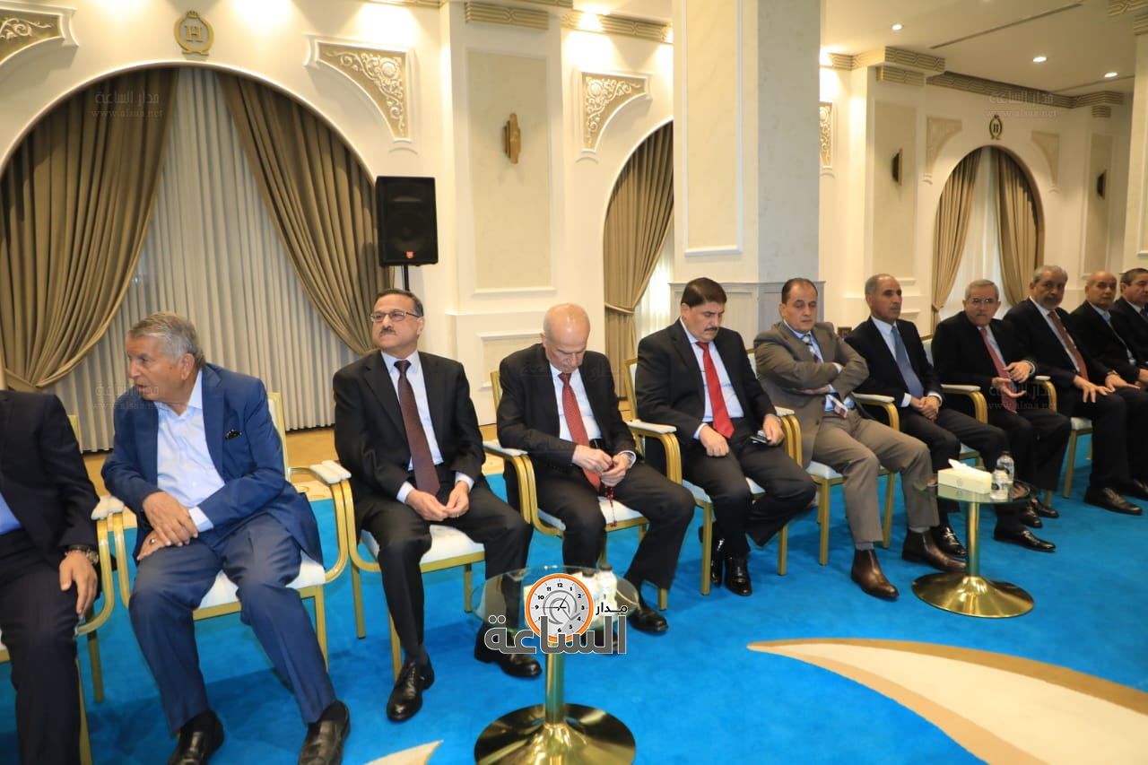 Madar Al-Saa Images 0.8406992151306338