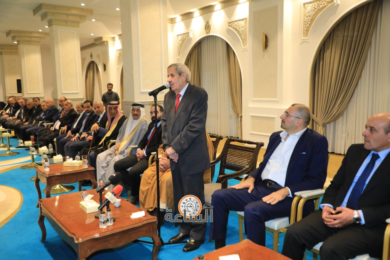 Madar Al-Saa Images 0.401702892330132