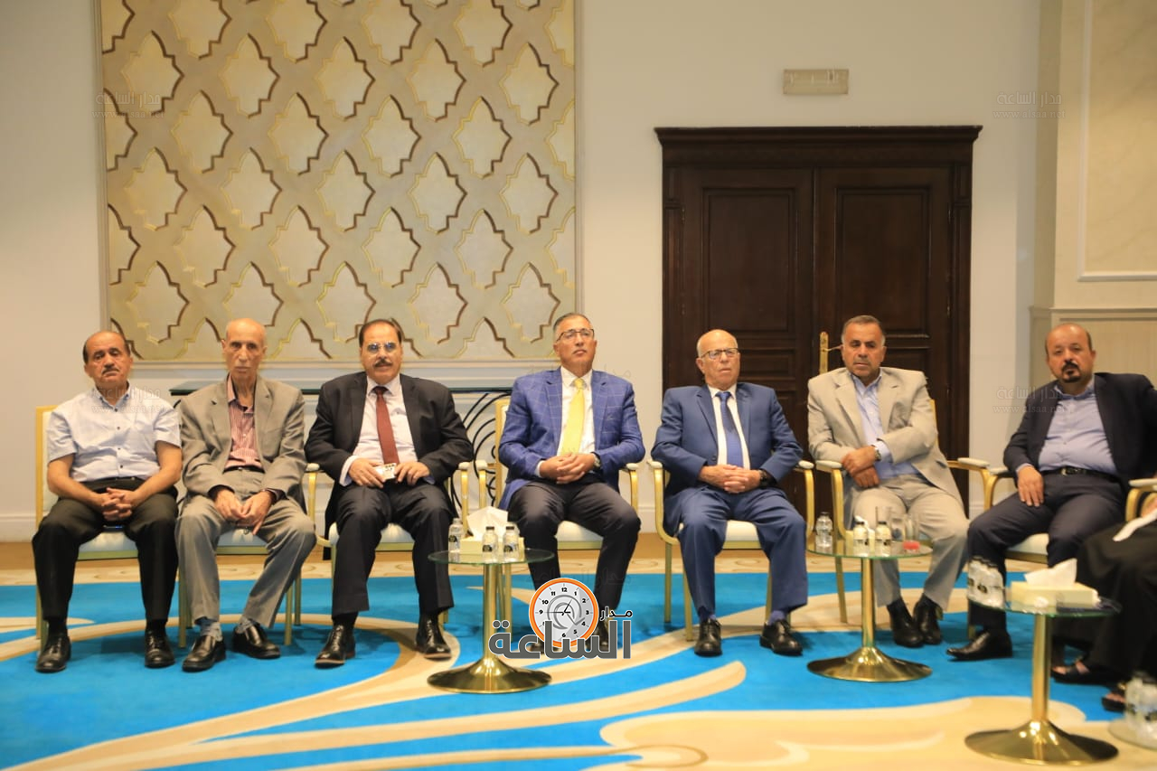 Madar Al-Saa Images 0.004626263793475083