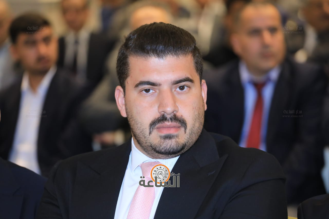 Madar Al-Saa Images 0.4590325226541987