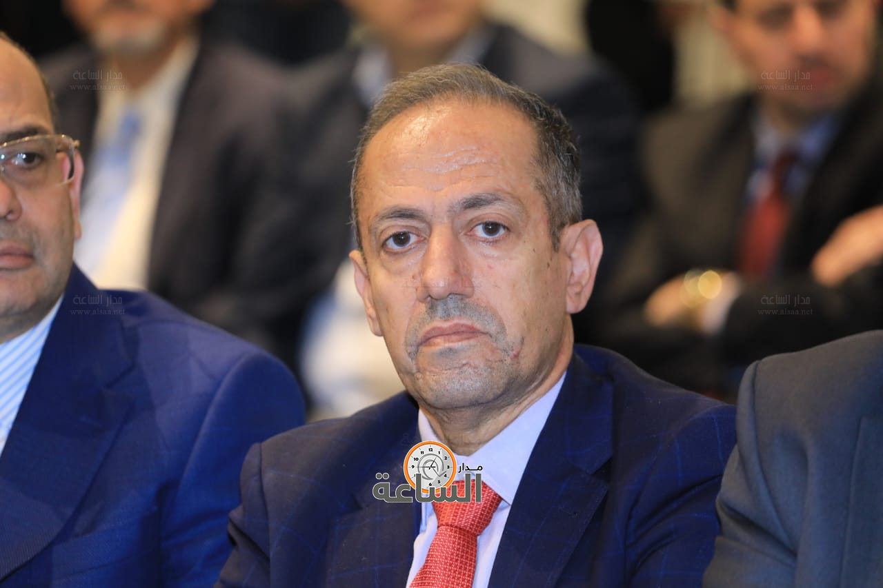 Madar Al-Saa Images 0.7255458824405225