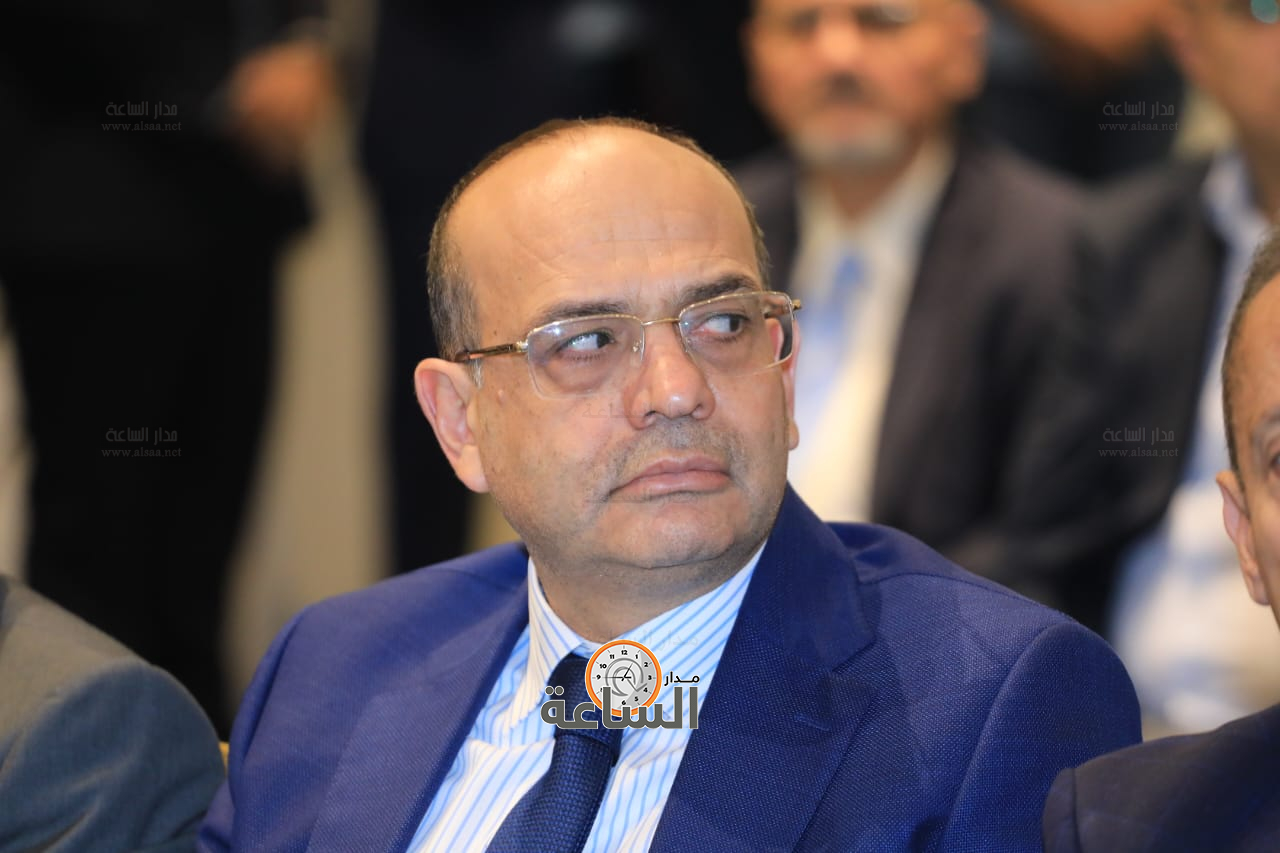 Madar Al-Saa Images 0.7023398901988235