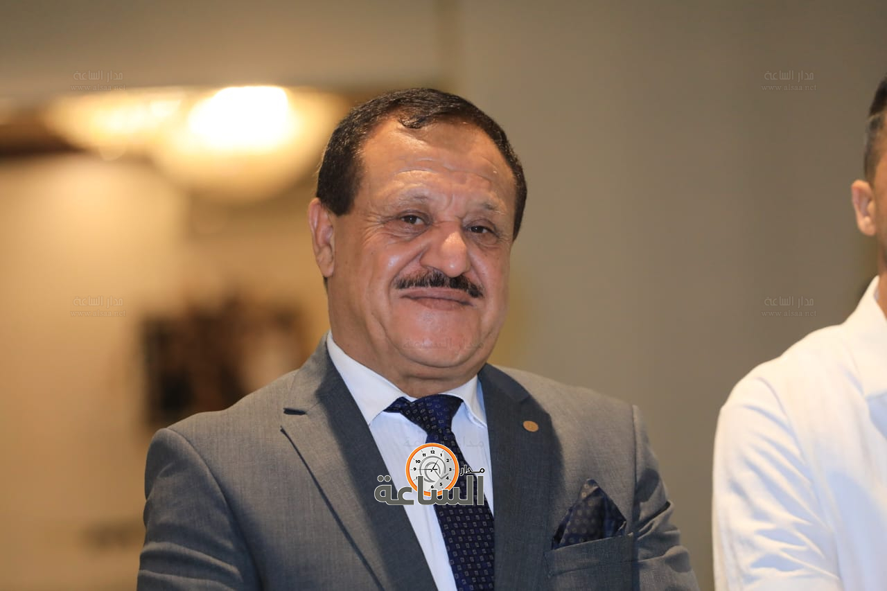 Madar Al-Saa Images 0.08463298956469711