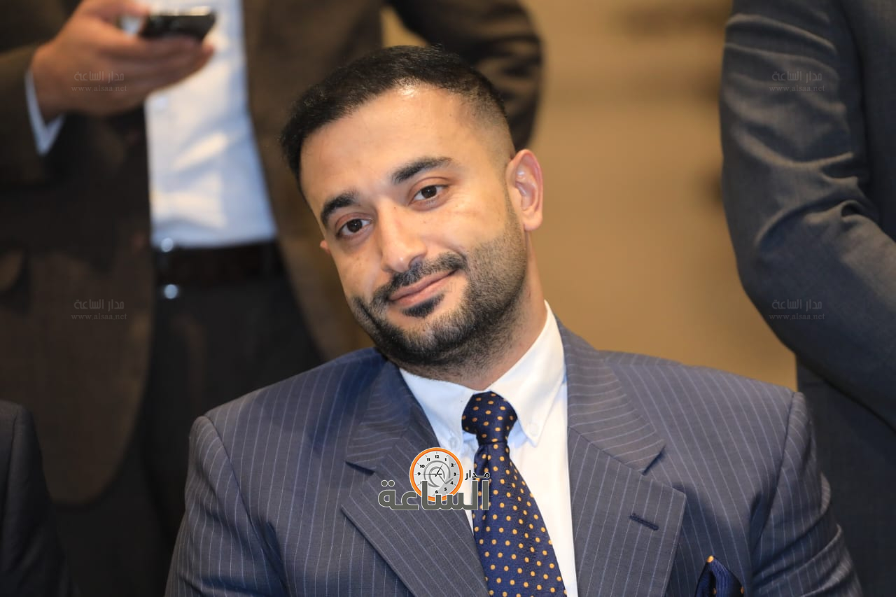 Madar Al-Saa Images 0.3055916519230977