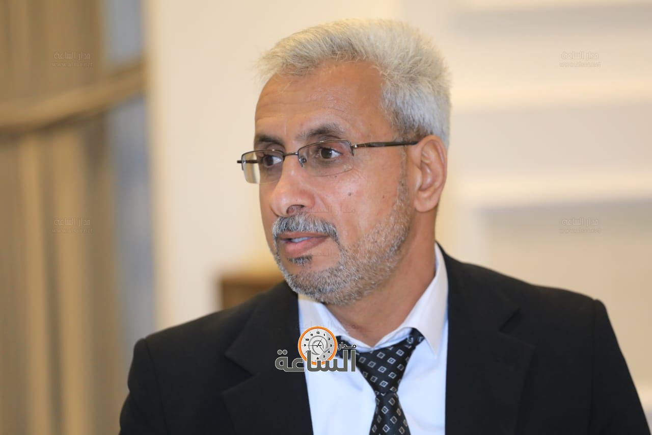 Madar Al-Saa Images 0.8248267187850923