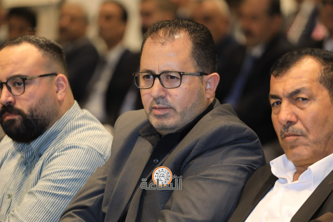 Madar Al-Saa Images 0.6146753572587799