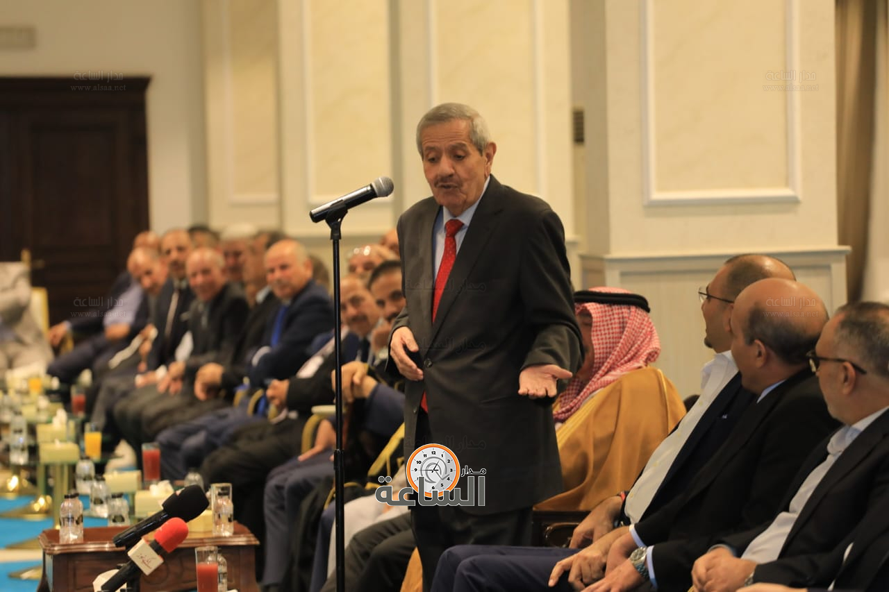 Madar Al-Saa Images 0.6810463872892895