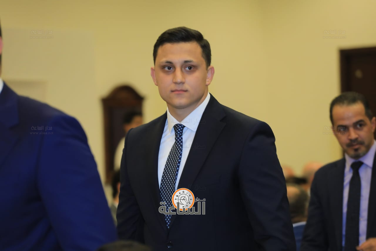 Madar Al-Saa Images 0.0748100695798517