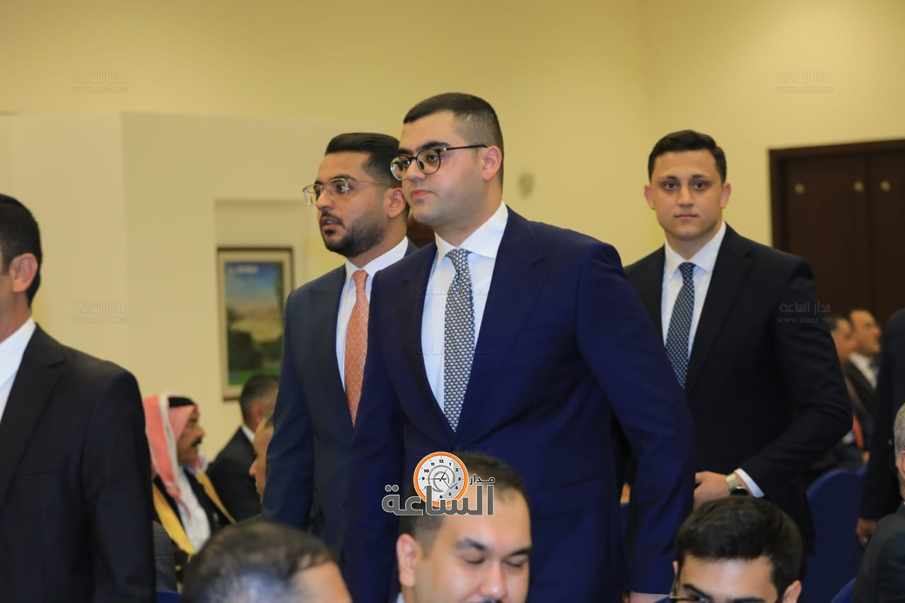 Madar Al-Saa Images 0.8400341602784118