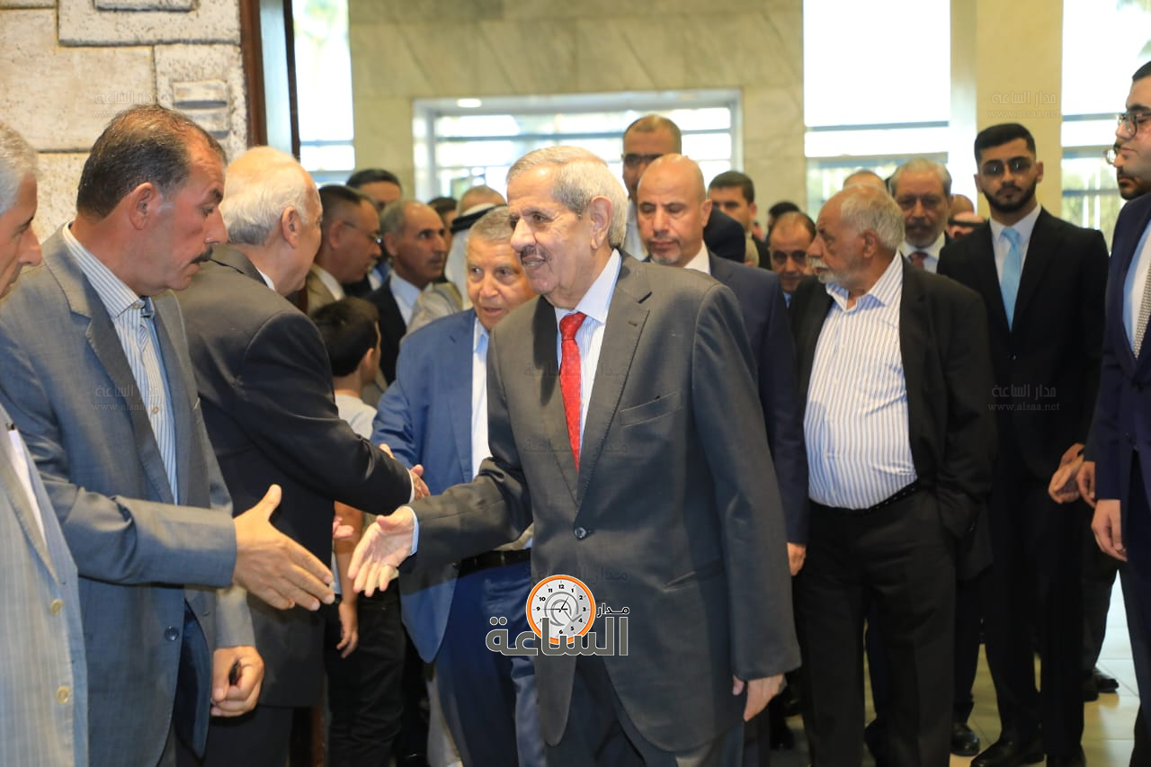 Madar Al-Saa Images 0.10132155630104378