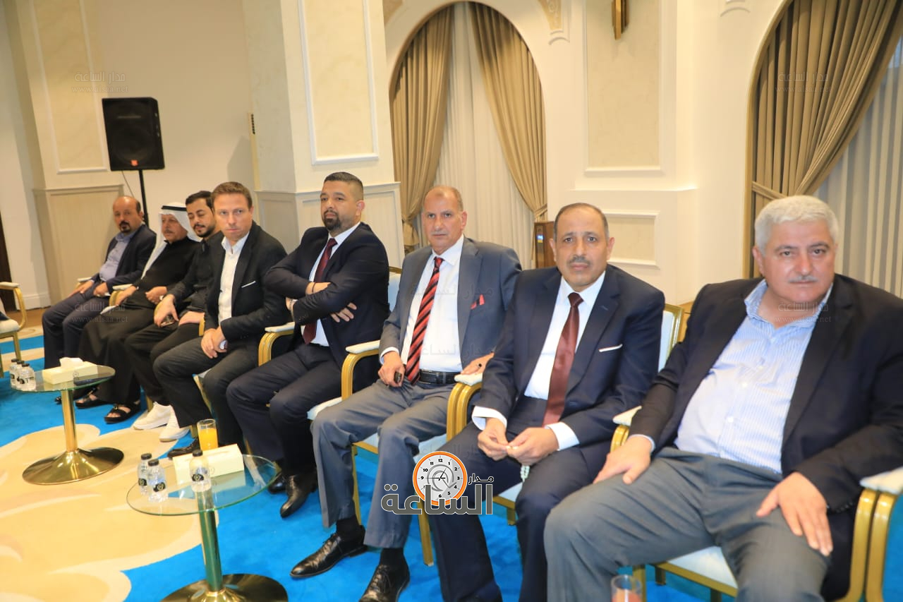 Madar Al-Saa Images 0.3699031684477764