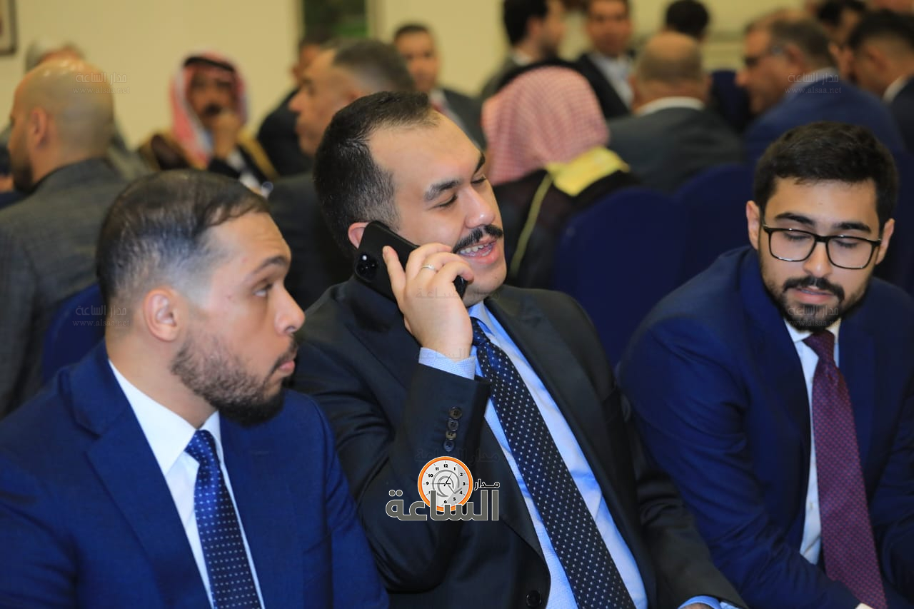 Madar Al-Saa Images 0.041342790715661826