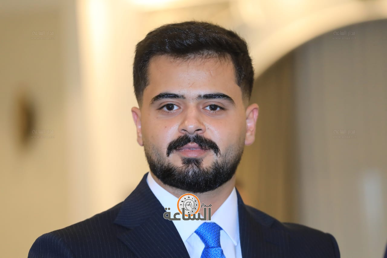 Madar Al-Saa Images 0.33065924755327014