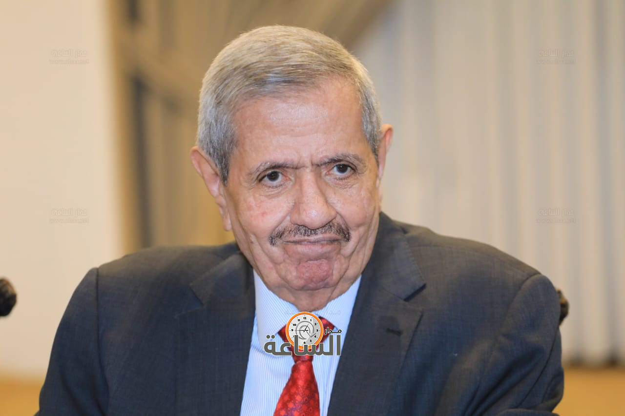 Madar Al-Saa Images 0.9116147847596071