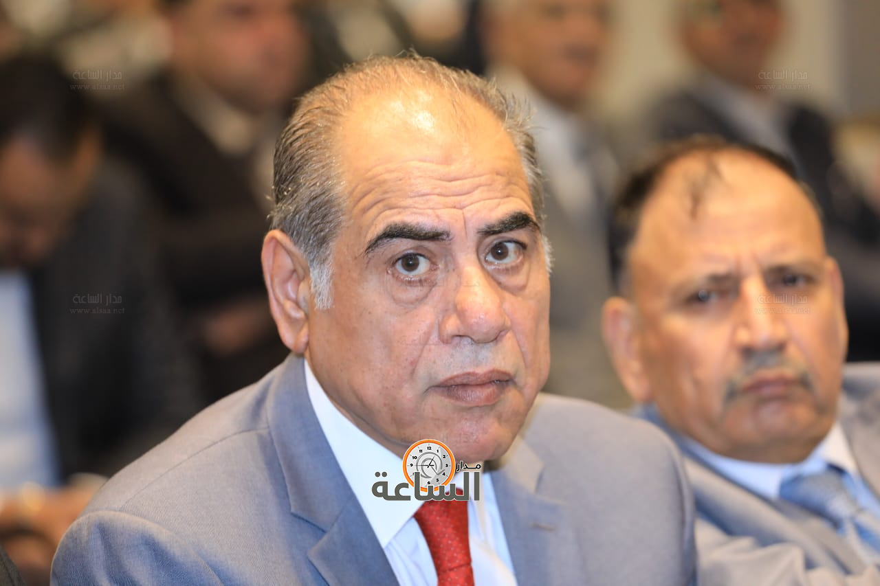 Madar Al-Saa Images 0.2589473364566627