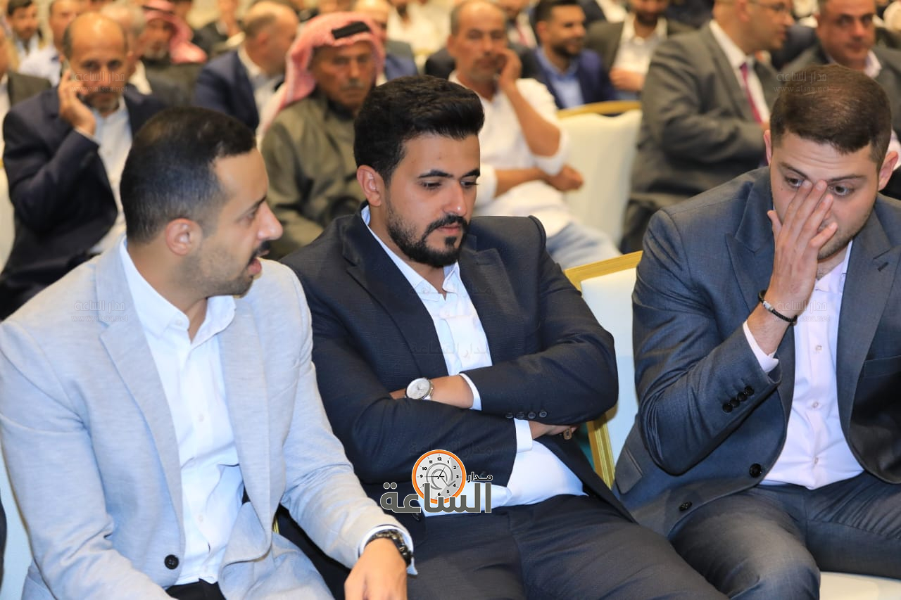 Madar Al-Saa Images 0.5468067836185949