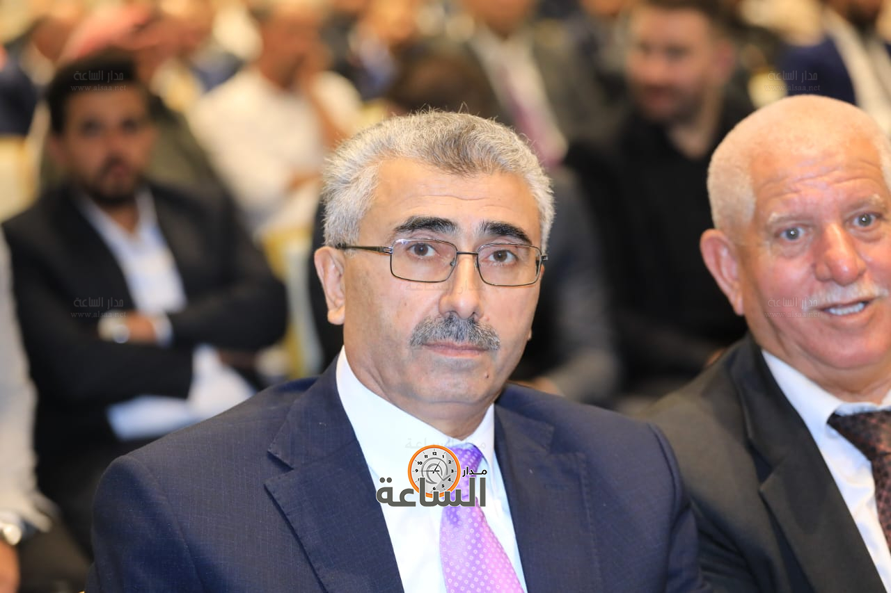 Madar Al-Saa Images 0.52012923241161