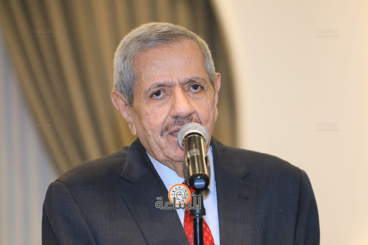 Madar Al-Saa Images 0.357106446249969