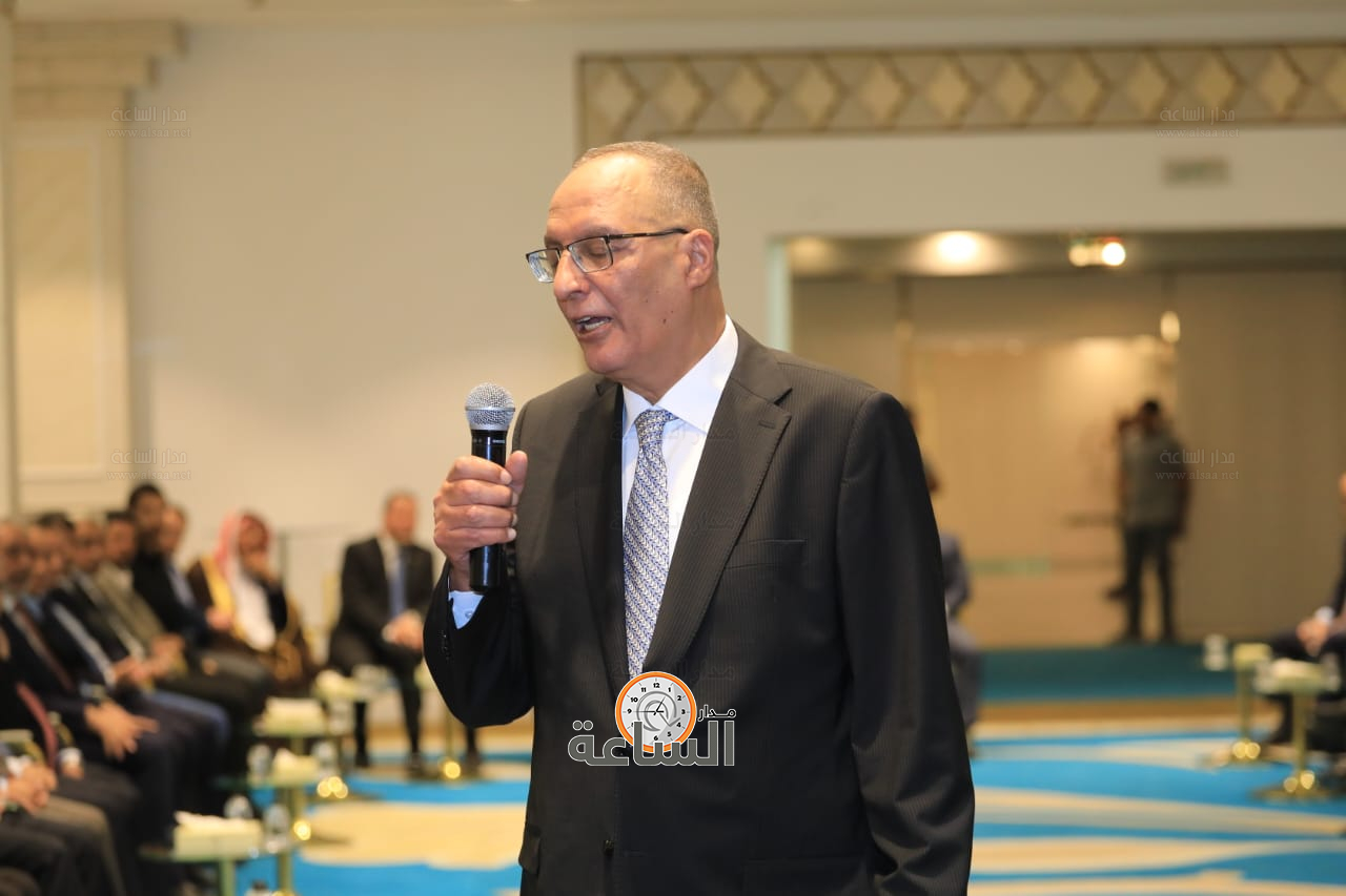 Madar Al-Saa Images 0.29209281541353305