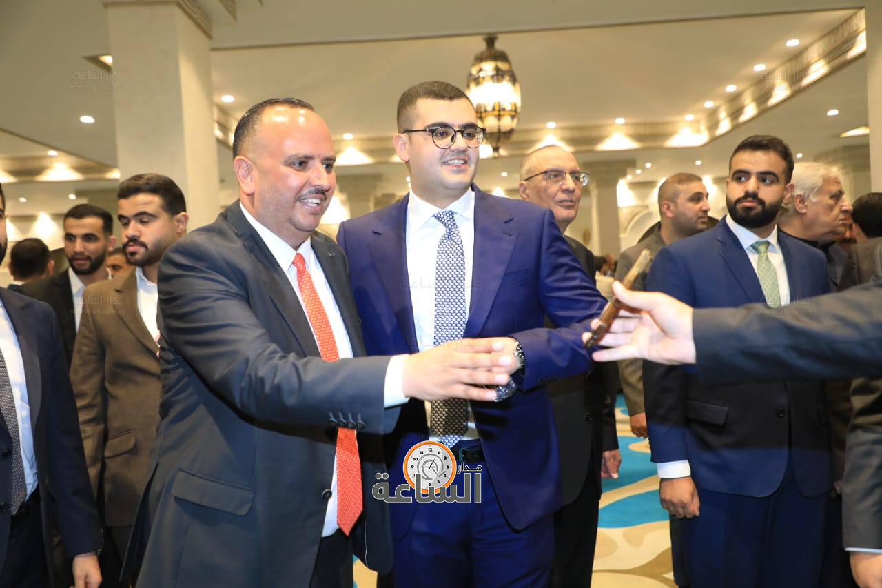 Madar Al-Saa Images 0.8170624395929609