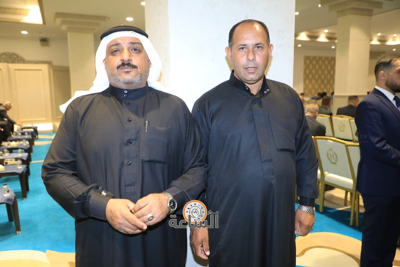 Madar Al-Saa Images 0.7814213784497831