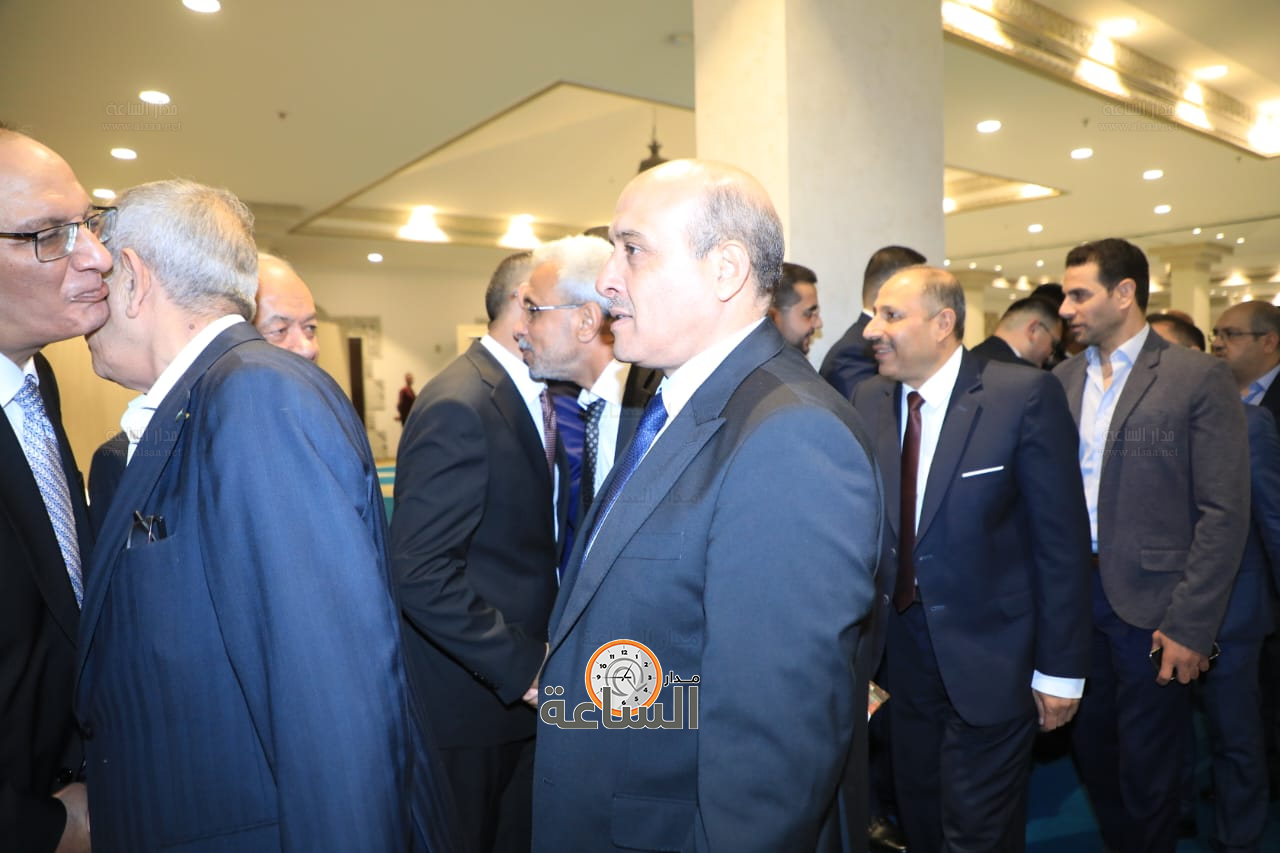 Madar Al-Saa Images 0.7311036674889971