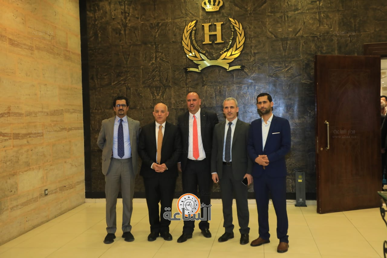 Madar Al-Saa Images 0.8838288182868264