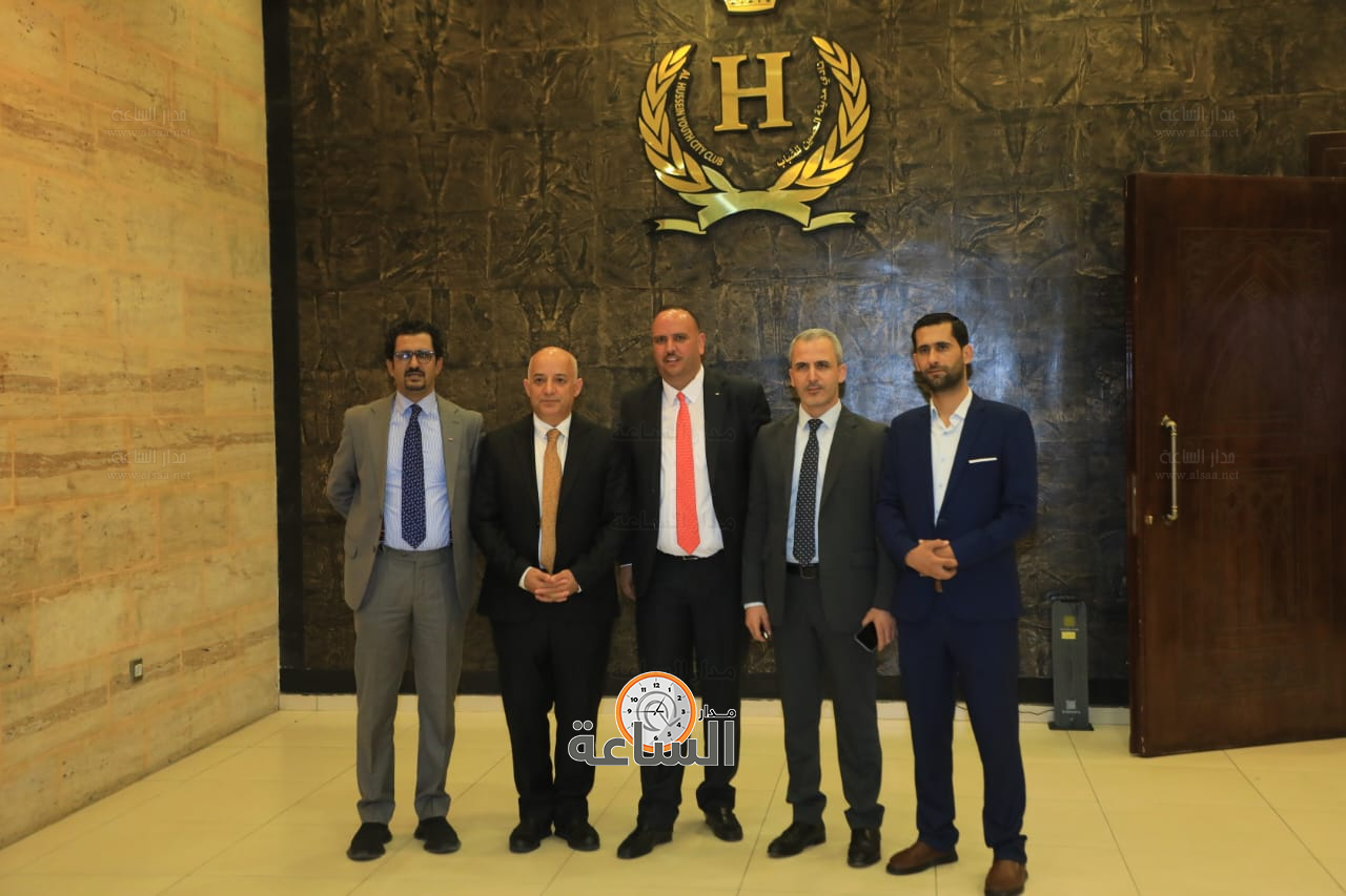 Madar Al-Saa Images 0.9693166422316051