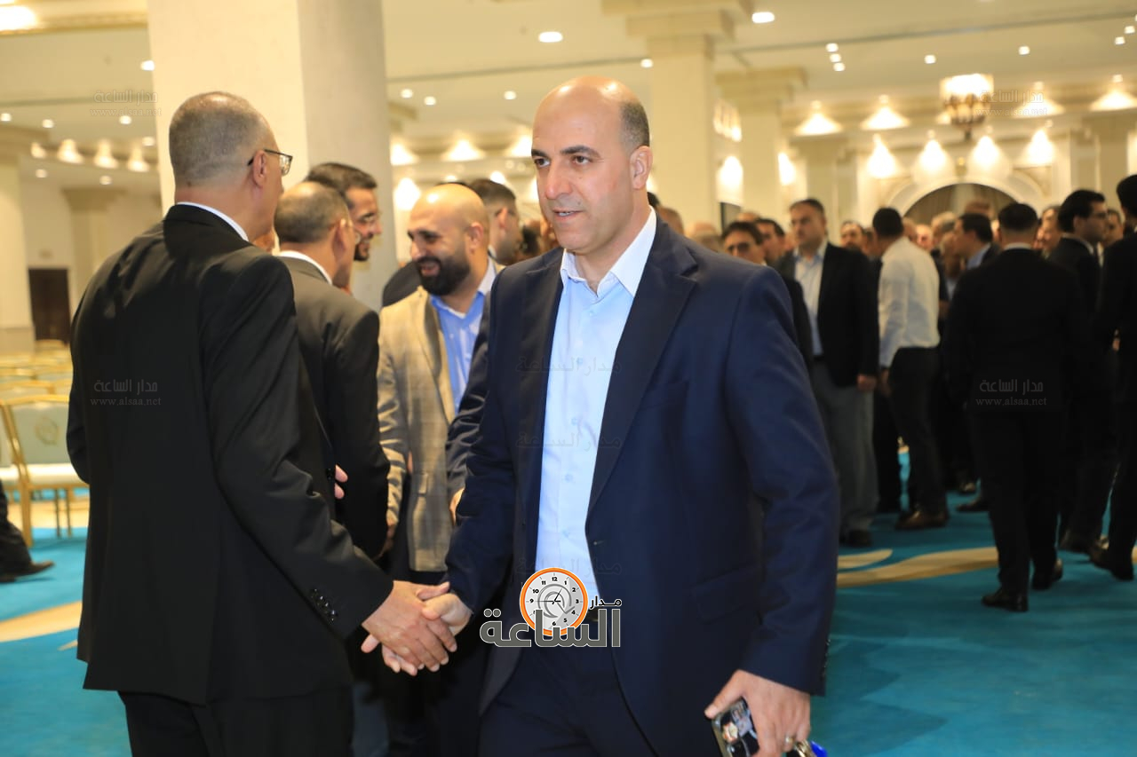 Madar Al-Saa Images 0.3756443194887218