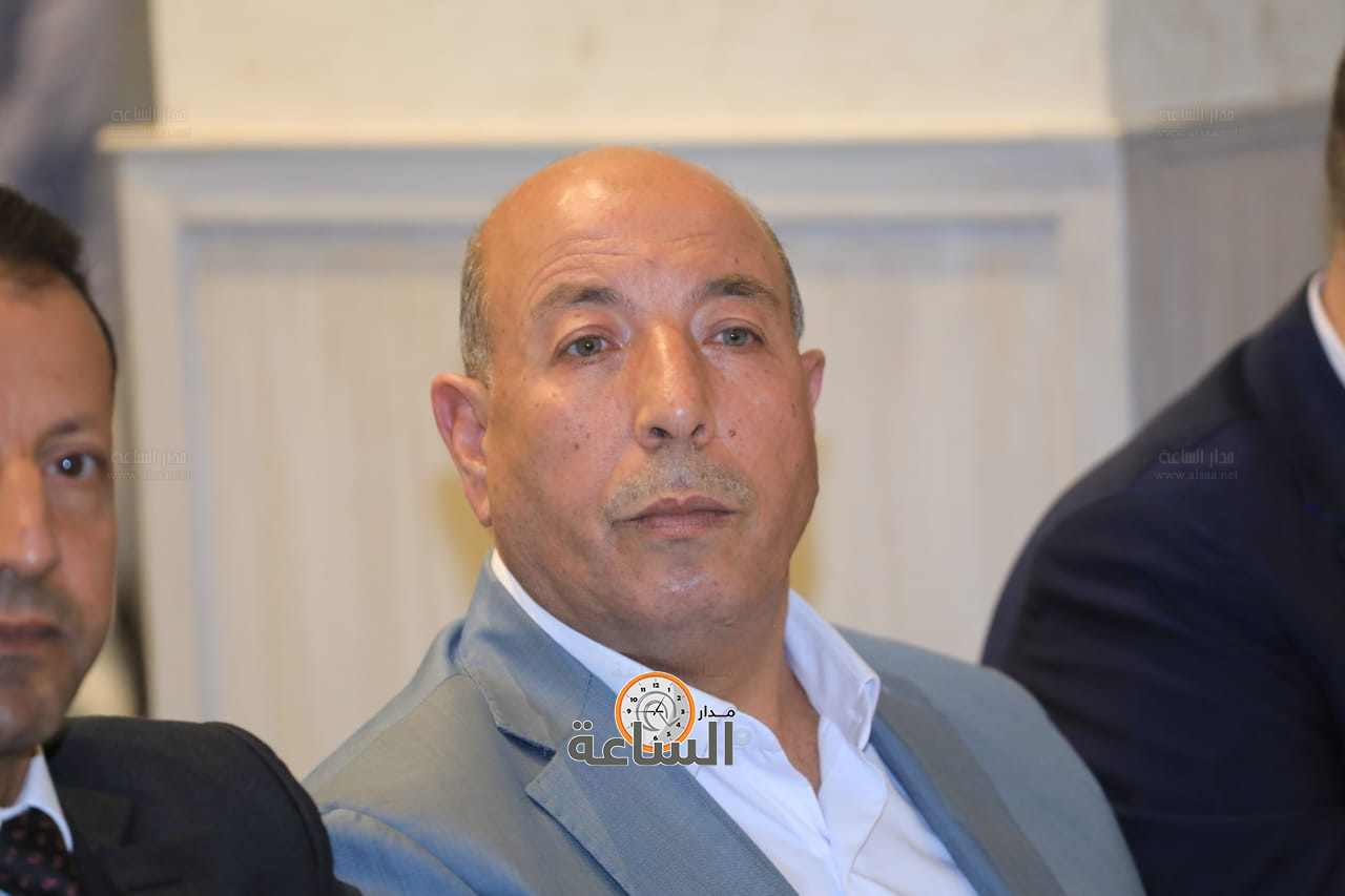 Madar Al-Saa Images 0.8785196375839629