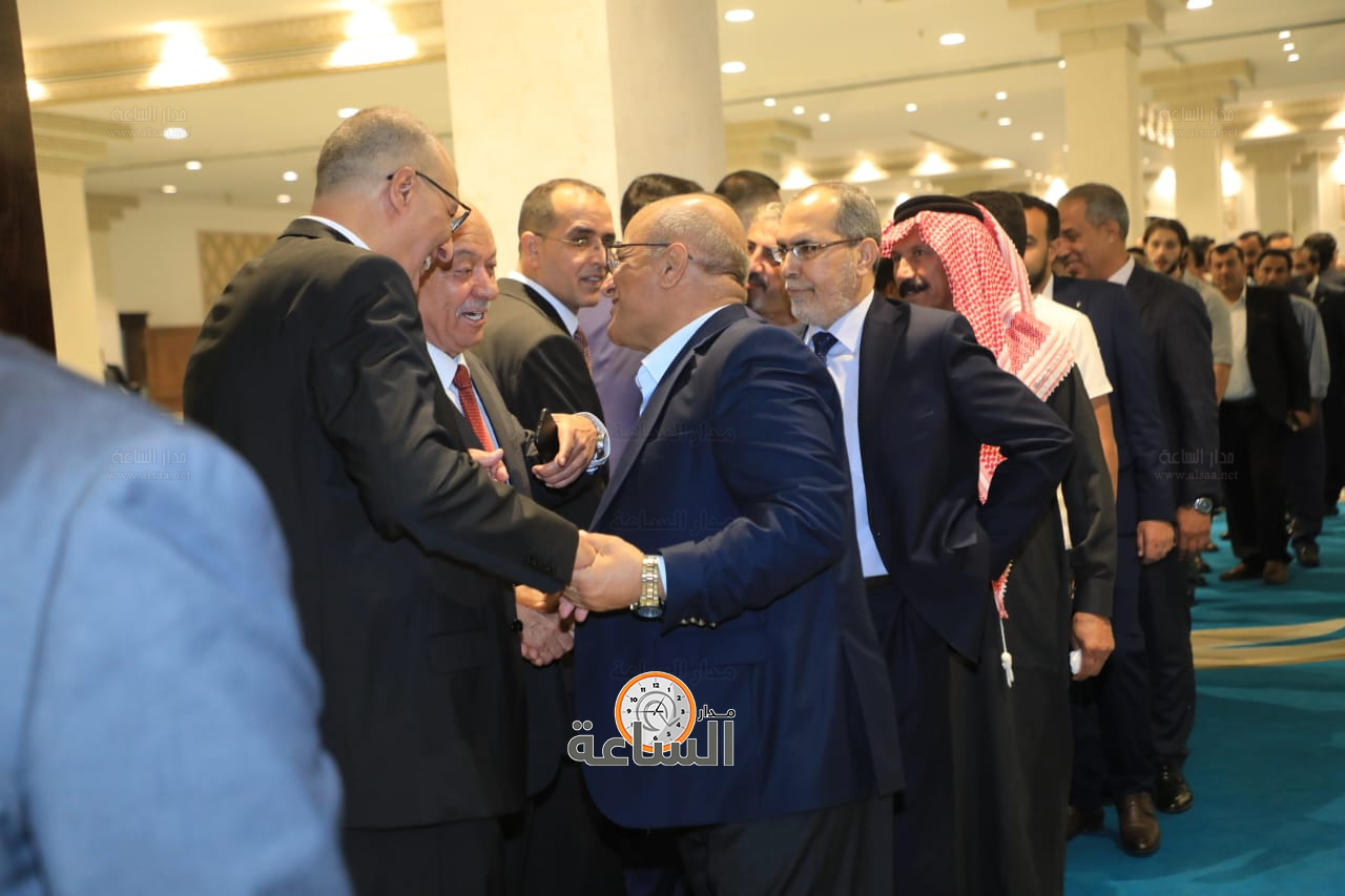 Madar Al-Saa Images 0.045783204855811555