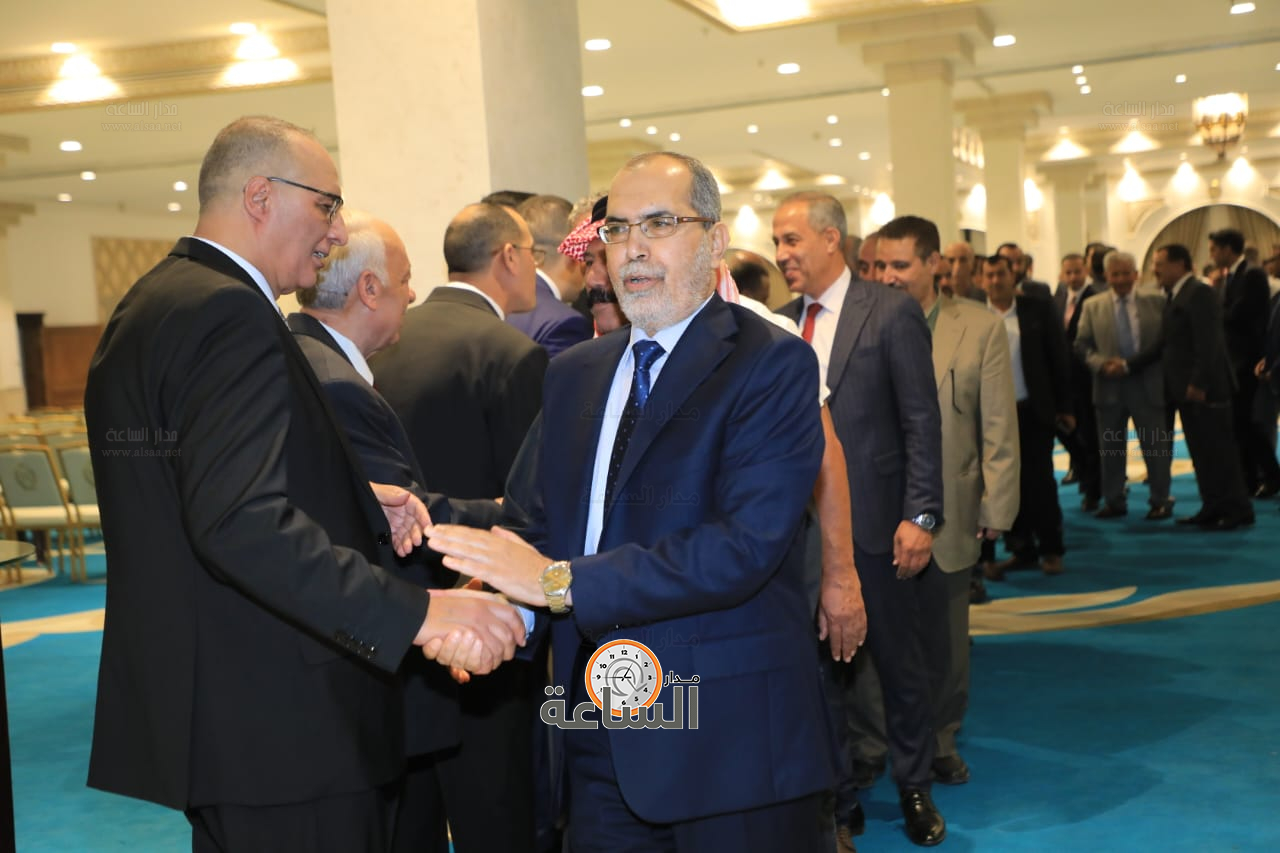 Madar Al-Saa Images 0.5444833215852527