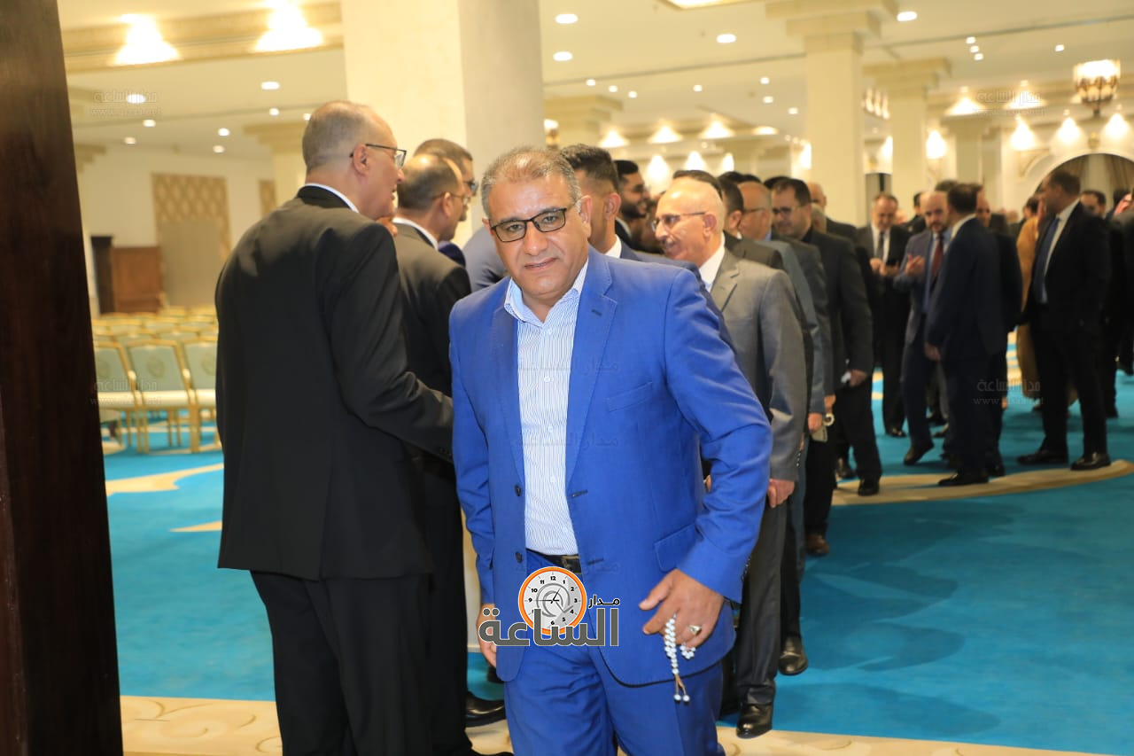 Madar Al-Saa Images 0.009988120423644054