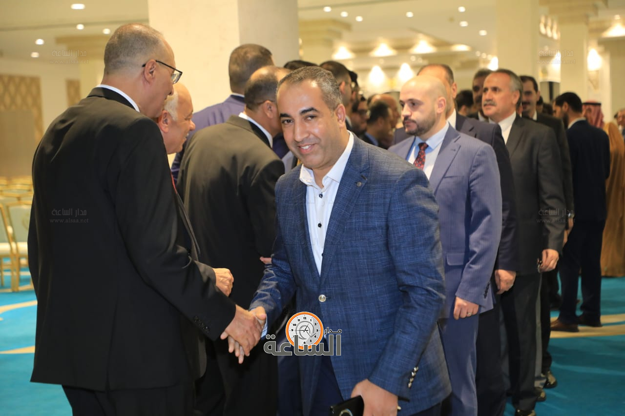 Madar Al-Saa Images 0.6030298457214908