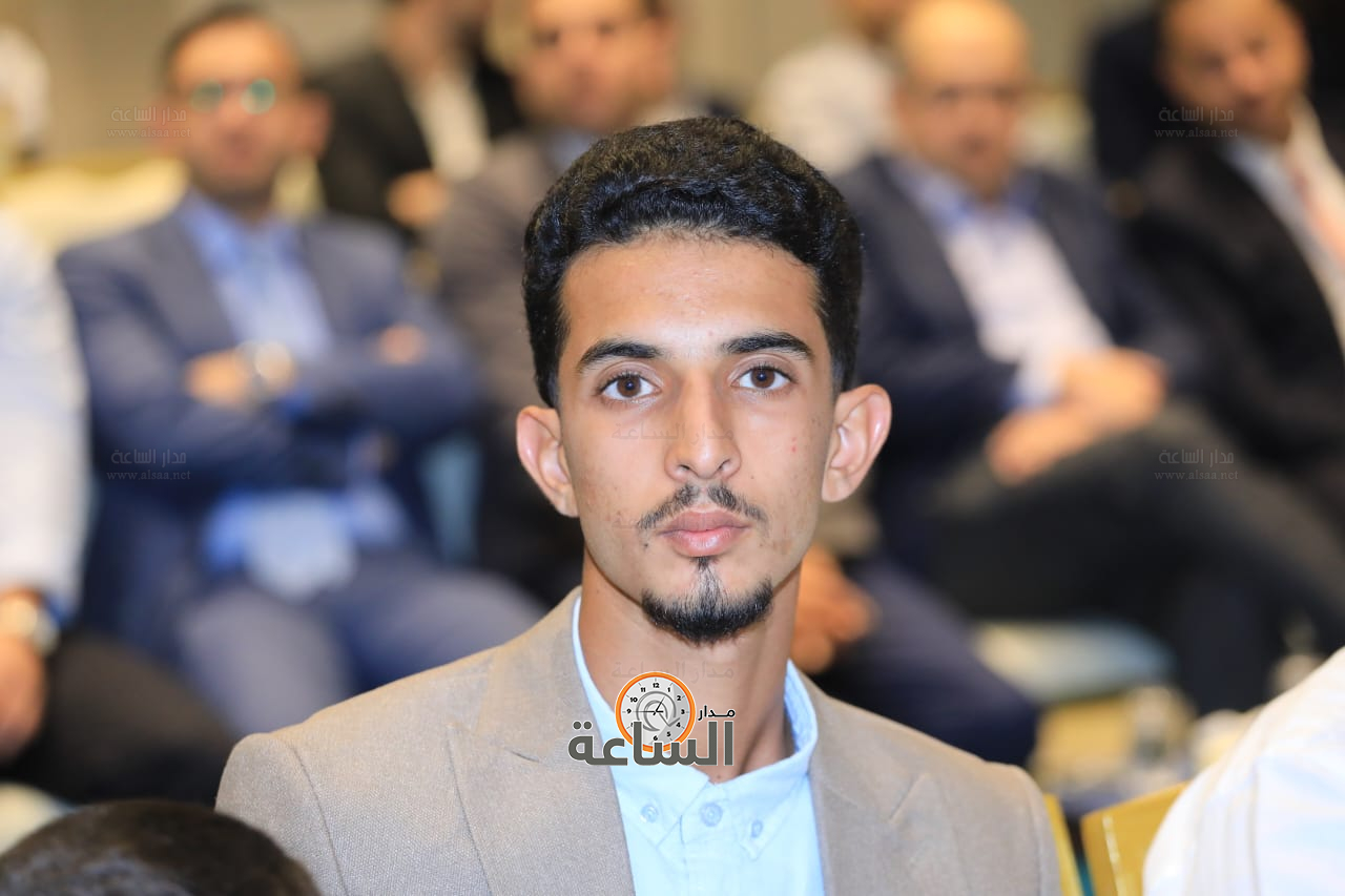 Madar Al-Saa Images 0.07390396036065228