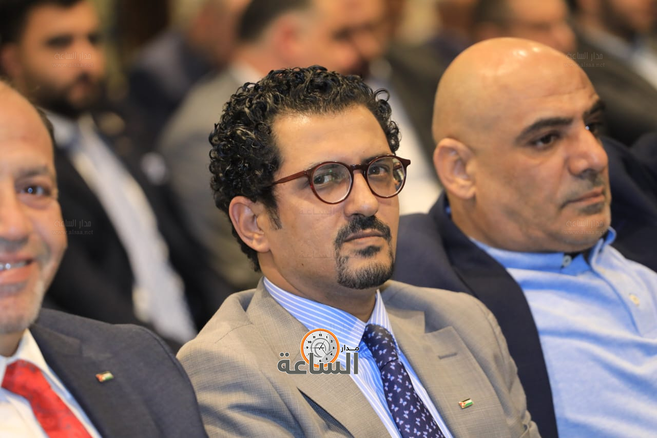 Madar Al-Saa Images 0.26917840505124346